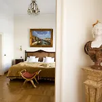 St. George Residence