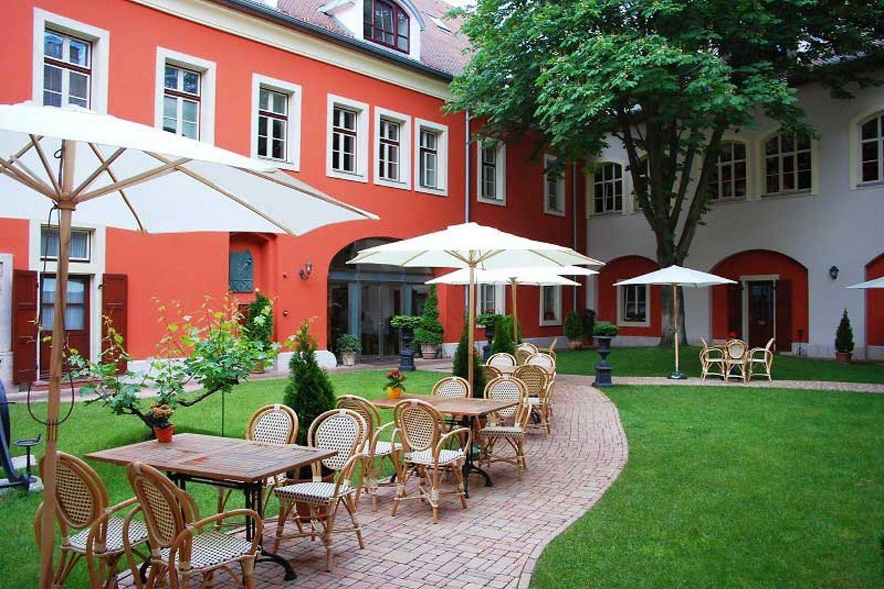 St. George Budapešť